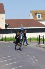 Et aussi 12 * 6240 x 4160 * (7.98MB)